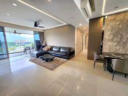 Sky@Eleven (D11), Condominium #504396431